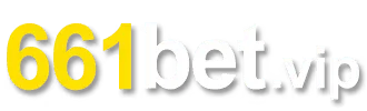 661Bet