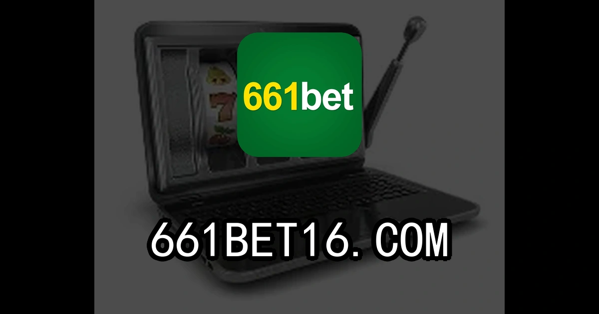 661bet