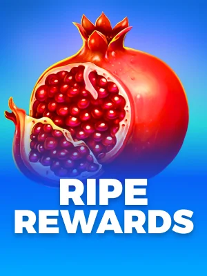 Recompensas Maduras